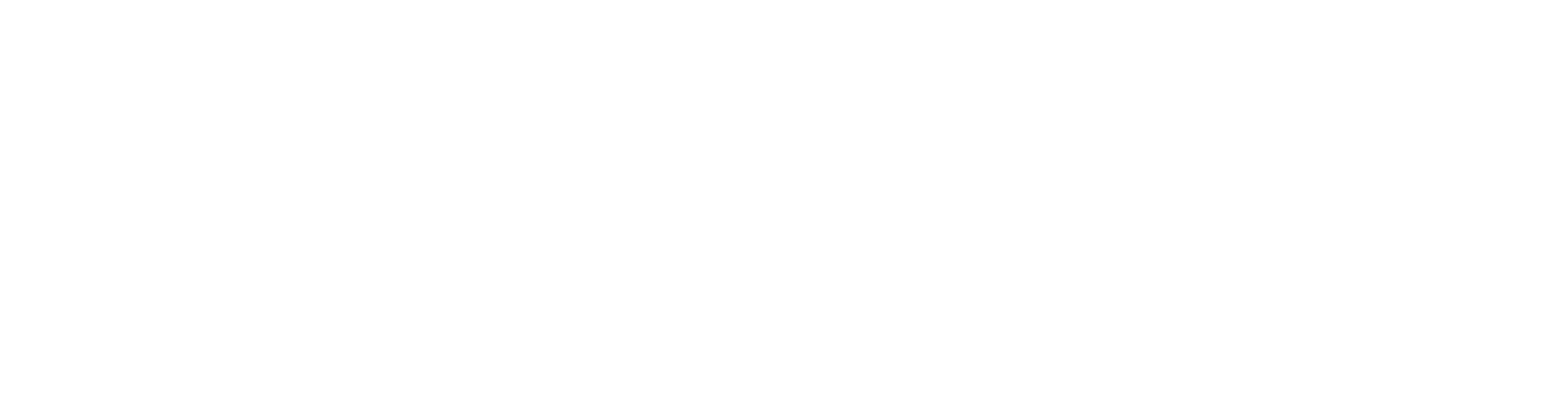 Financiado_por_la_Unión_Europea_RGB_WHITE